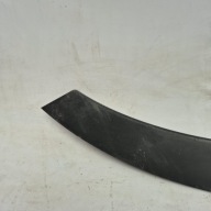 JAGUAR E-PACE 17-24 moulding cap left rear part