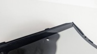 KIA Sorento III display HUD HEAD UP 94310-C5010