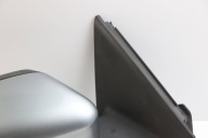 FORD MONDEO MK4 mirror right 6 PIN E9034384 E9024384 EUROPA