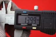 spring front front MITSUBISHI LANCER 8 VIII 1.5 MIVEC 109 KM 07-11