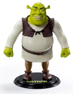 Shrek - Figúrka Shreka 15 cm NN1189