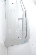 VW TOURAN 5TA II 2015- bumper front front 5TA807221A-L