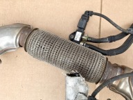 BOXER JUMPER 2.0 B-HDI 16- filter CZASTEK STALYCH DPF