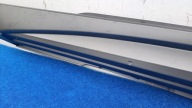 AUDI A6 C8 4K9 ALLROAD QUATTRO left moulding threshold threshold 4K9853855 H726LR