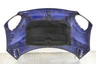 Cofano completa MINI PACEMAN R61 S