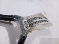 Câblage Câblage Armature Avant reflektorow Dodge RAM 1500 2013