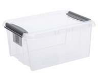 Plast Team Pro Box tartály 14l 2777..