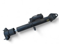 Stoßdämpfer hinten heck Mercedes GL X164