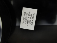 dials dials PREDKOSCIOMIERZ KIA CEED III 1.6 CRDI 94033-J7260