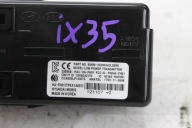 ignition key KOMPLET 95490-2S200 HYUNDAI IX35
