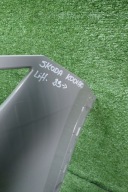 SKODA KODIAQ II 23- front bumper front