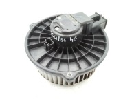 Mitsubishi Eclipse 4G GT USA dmuchawa Lüfter des lüfters AY272700-0320
