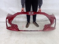TOYOTA YARIS IV 4 20-> bumper front front