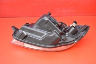 REFLEKTOR right light front EU SKODA FABIA 2 II 07-10