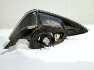 Mazda 3 BK HB lift light left rear part rear