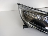 light right REFLEKTOR HONDA CRV V 19- FULL LED