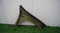 fender left front FIAT CROMA 2