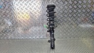shock absorber left front H1BC-18K001-LB FORD FIESTA MK8
