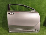 door front right right front TOYOTA C-HR CHR 16- NR.4229