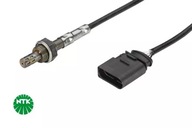 1J0973704 ZŁĄCZE VW 1,5 KABEL 38CM 000979131 k1627