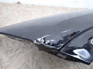 fender left front front MERCEDES GLA 247 2019- A2478811100