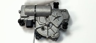 DOCIAG bonnet 3V5827887B AUDI Q5 II