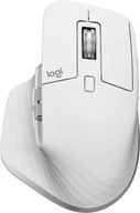 Bezdrôtová myš Logitech MX Master 3S optický senzor