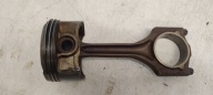 Piston Bielle BMW E39 525i 256S5