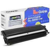 Toner do Brother HL-3070 CW Czarny TN-230BK