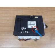 Hyundai I30 II 2012+ module control unit 95400A6000 95400-A6000