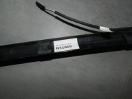 VW TOUAREG 7P Joint du capot 7P6827712