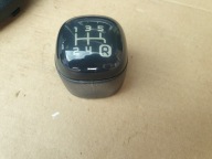 Pomello ghetta FIAT PANDA III 3 2012