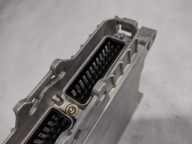 control unit of the engine MAN Bosch 0281010347