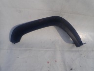SUZUKI JIMNY IV 4 18- moulding cap right rear part
