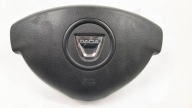 airbag airbag 985105118R DACIA DOKKER