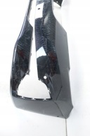 bumper front front BMW G30 G31 LIFT 20- 9464207