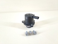 HYUNDAI I30 III 3 LIFT 22r 1.0 T-GDI G3LE Sensor Sensor intercooler