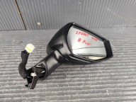 KIA SPORTAGE V mirror right 8 PIN