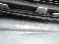 CITROEN C3 III 3 16- front bumper