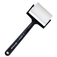 Szivacs ecset henger RENESANS méret 60mm poliuretán háttér széles