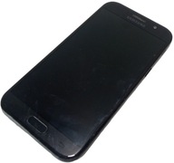 Smartfon SAMSUNG Galaxy A5 SM-520F