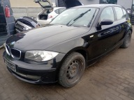 torpédo BMW 1 a E87 07-11