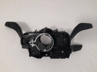 Audi Q5 80A SQ5 FY DEVIO LUCI TERGICRISTALLO TERGI 80A907129 (MD429)