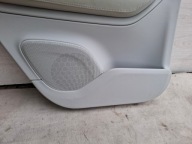 VOLVO XC90 II 19r side door left rear part 31393115