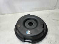 speaker SUBWOOFER subwoofer AUDI A3 8V 8V0035382