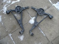 arm front left MERCEDES W116 SE SEL 72-79 1163307607