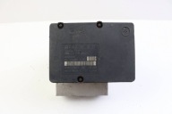 MERCEDES W203 W209 pompa ABS A0054317412 A0355457832