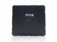 module control unit KOMFORTU BORDNETZ AUDI Q7 4M 4M0907064D