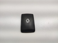 KARTA klíček PILOT obal RENAULT SYMBIOZ 2024-2026