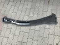 torpedo plastic TWINGO II 8200637096 EUROPA